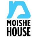moishehouse.org