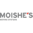 Moishe's Movers