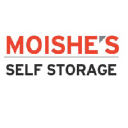 Moishe's Self Storage