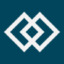 Logo for moissaniteco.com