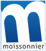 MOISSONNIER