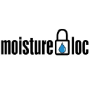 moistureloc.com