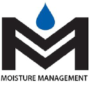 moisturemanagementllc.com