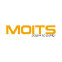 moits.com.au