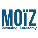 moiz-eh.com