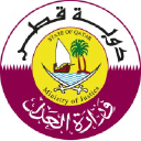 qatarfund.org.qa