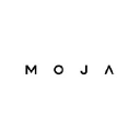 MOJA Design GmbH in Elioplus