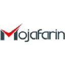 mojafarin.com