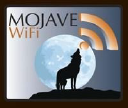 Mojavewifi.com