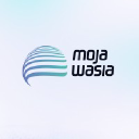 mojawasia.com