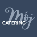 🍓Mój Catering