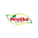 Hruška