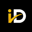mojeid.cz logo icon