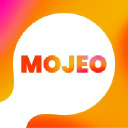 mojeo.nl