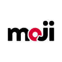 moji SAS