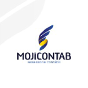 mojicontab.com.br