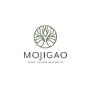 mojigao.com
