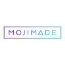 mojimade.com