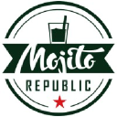 mojito-republic.com