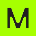 Mojito Logo xyz