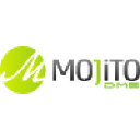 mojitodme.com