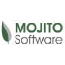 mojitosoftware.com
