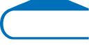 Mojka