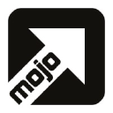 mojo-com.com