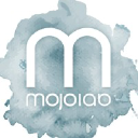 mojo-lab.com