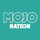 mojo-nation.com