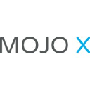 mojo-x.com