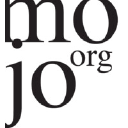 mojo.com.br