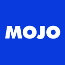 mojo.nl