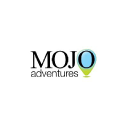 Mojo Active Adventures