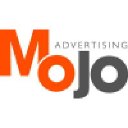 mojoadvertising.com