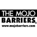mojobarriers.com