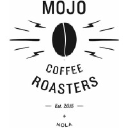mojocoffeeroasters.com