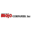 mojocompanies.com