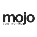 mojoconstructions.com.au