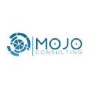 MoJo Consulting LLC
