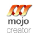 mojocreator.com