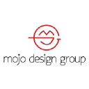 mojodesigngroup.com