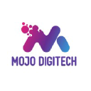 mojodigitech.com