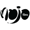 mojofilms.com.my
