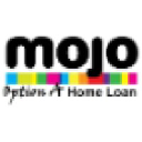 mojofinance.com.au