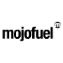 mojofuel.com