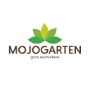 mojogarten.com
