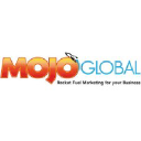 mojoglobal.com