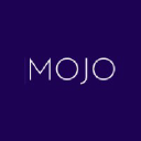 Mojo Government Solutions