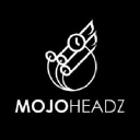 mojoheadz.com